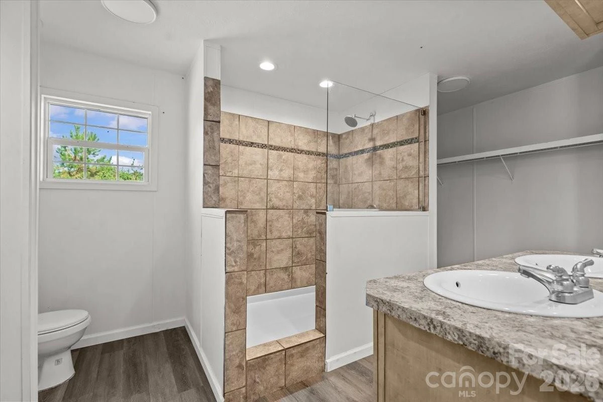 278 Bob Hardin Road - Photo 15