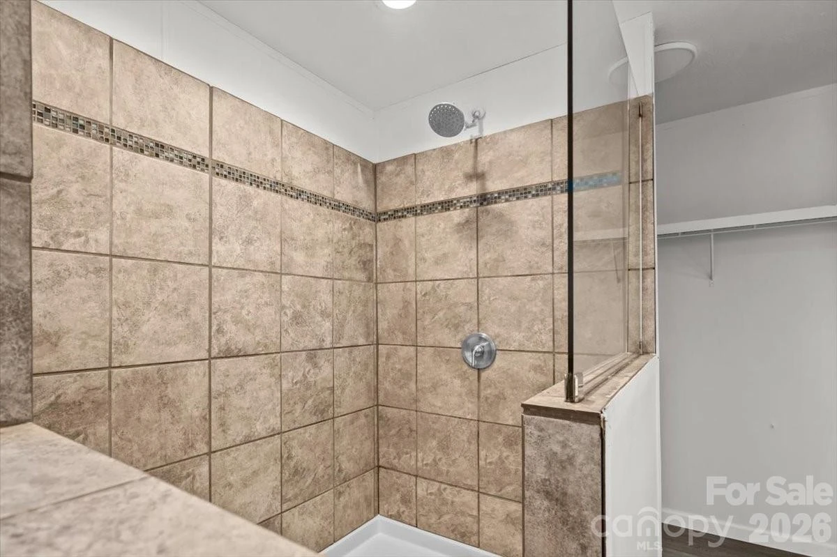 278 Bob Hardin Road - Photo 16