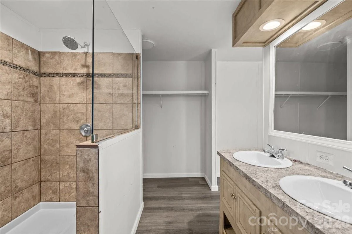 278 Bob Hardin Road - Photo 17
