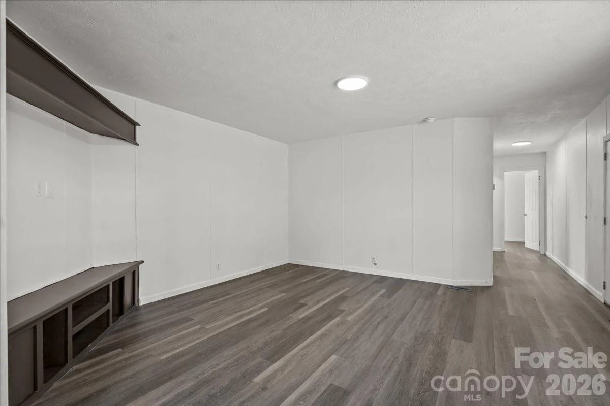 278 Bob Hardin Road - Photo 18
