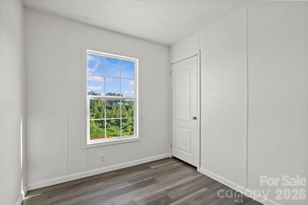 278 Bob Hardin Road - Photo 19
