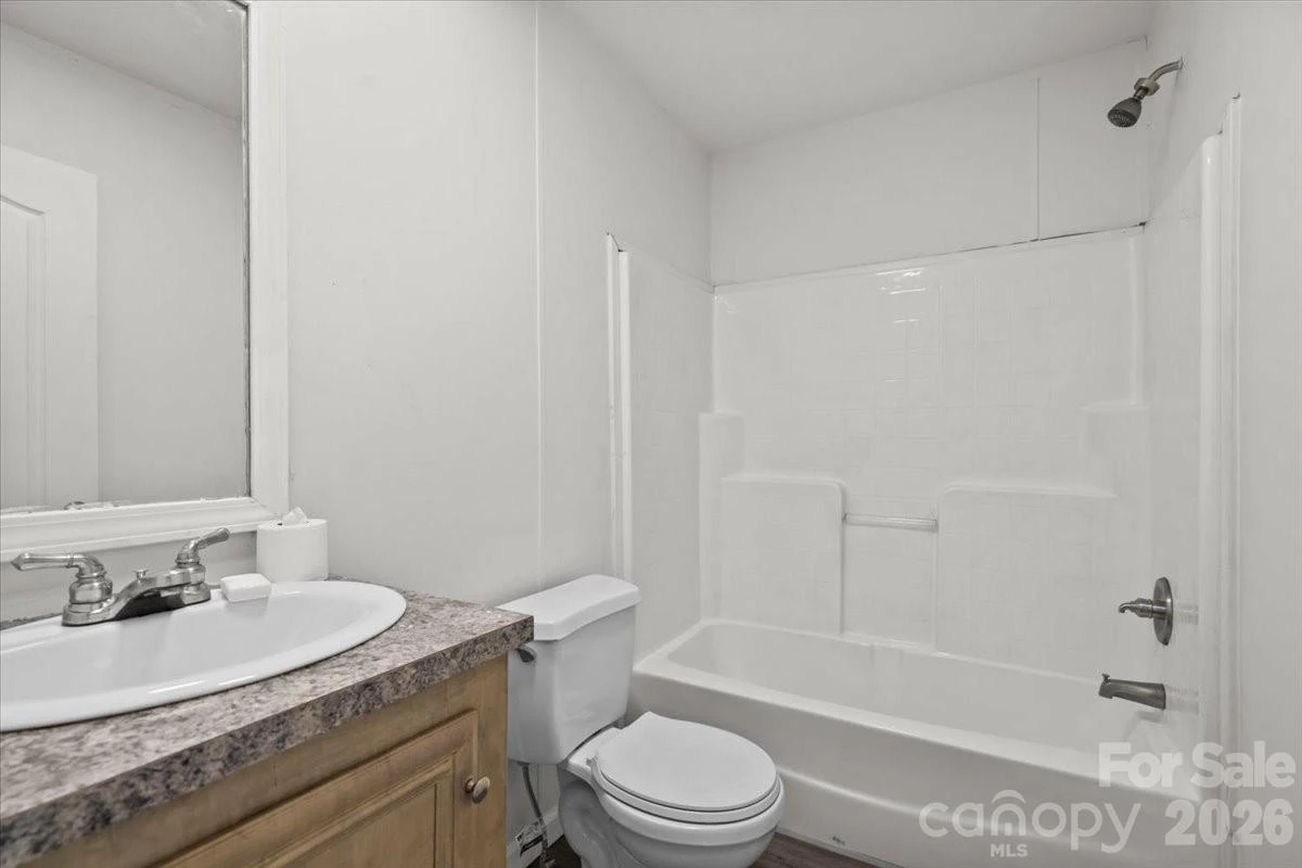 278 Bob Hardin Road - Photo 20