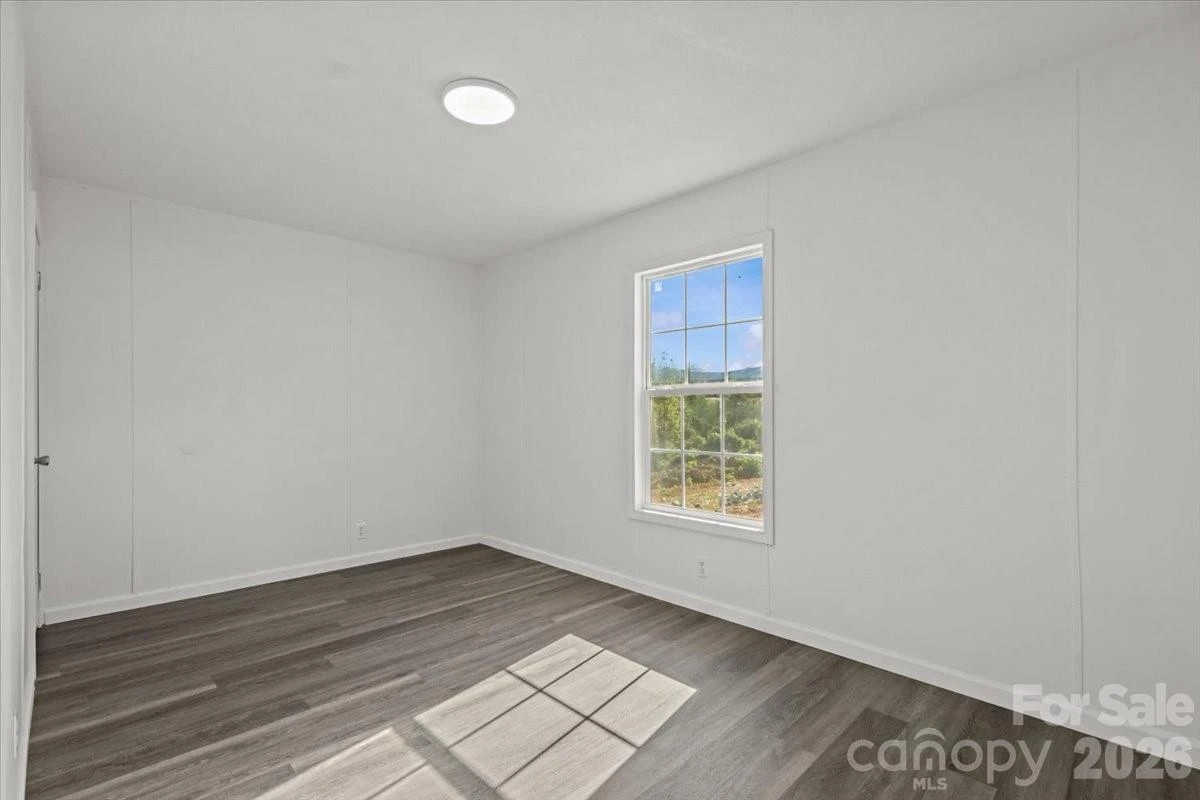 278 Bob Hardin Road - Photo 21