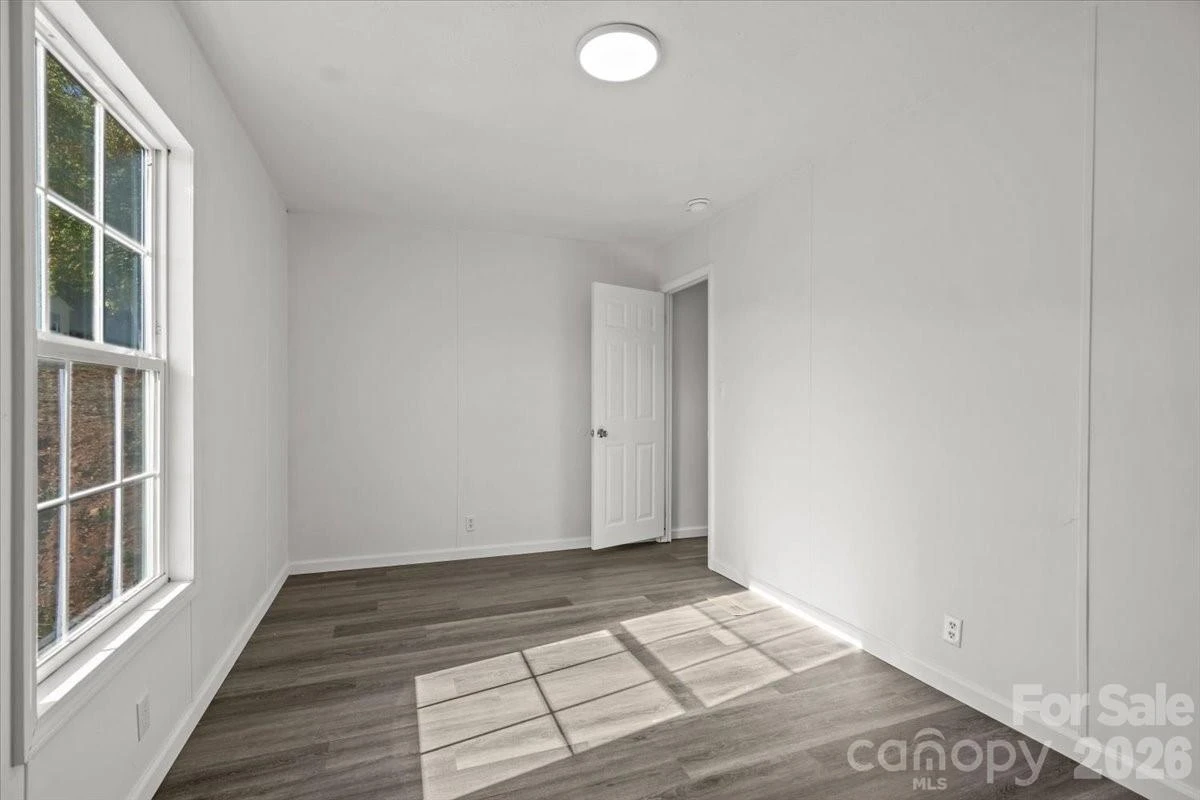278 Bob Hardin Road - Photo 22