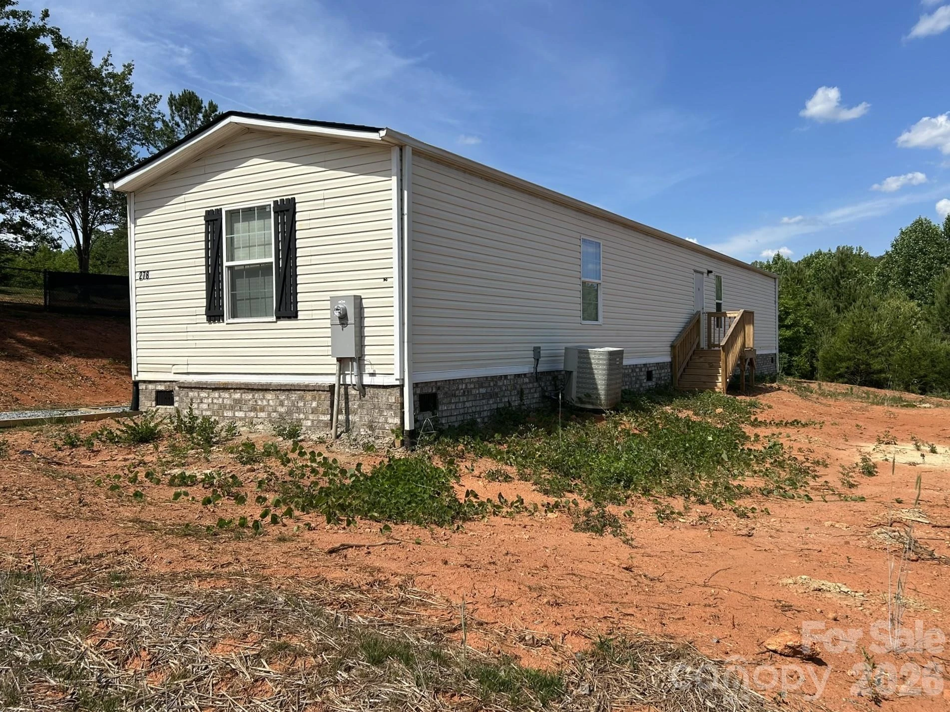 278 Bob Hardin Road - Photo 23