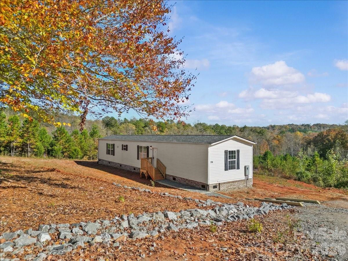278 Bob Hardin Road - Photo 24