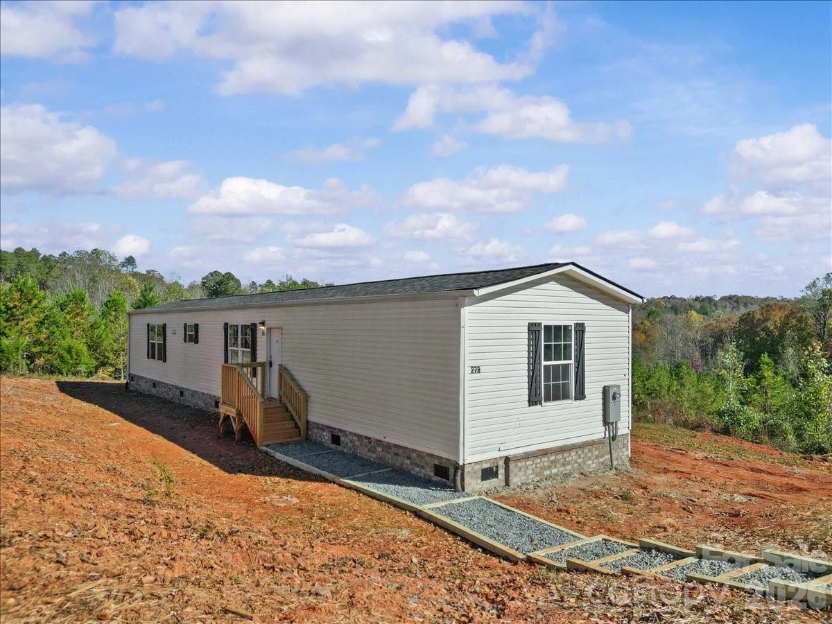 278 Bob Hardin Road - Photo 25