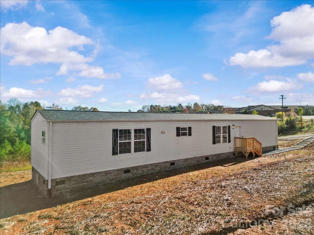 278 Bob Hardin Road - Photo 26