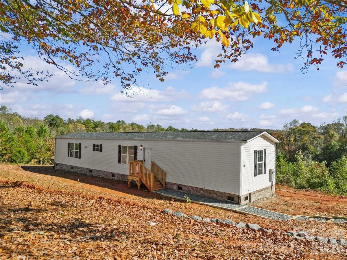 278 Bob Hardin Road - Photo 27