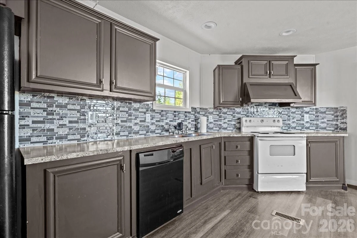 278 Bob Hardin Road - Photo 4