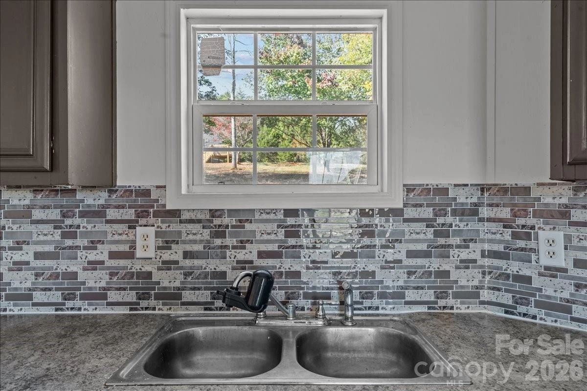 278 Bob Hardin Road - Photo 5
