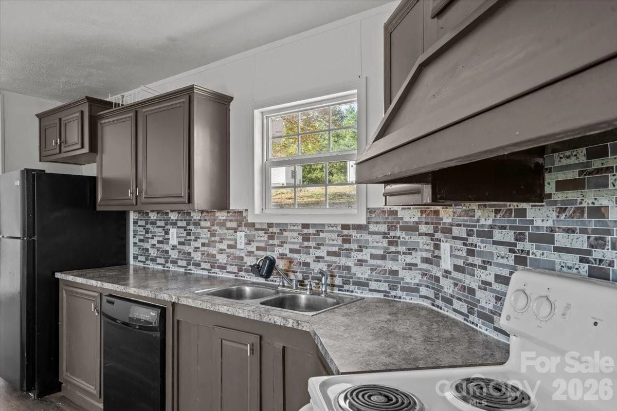 278 Bob Hardin Road - Photo 6