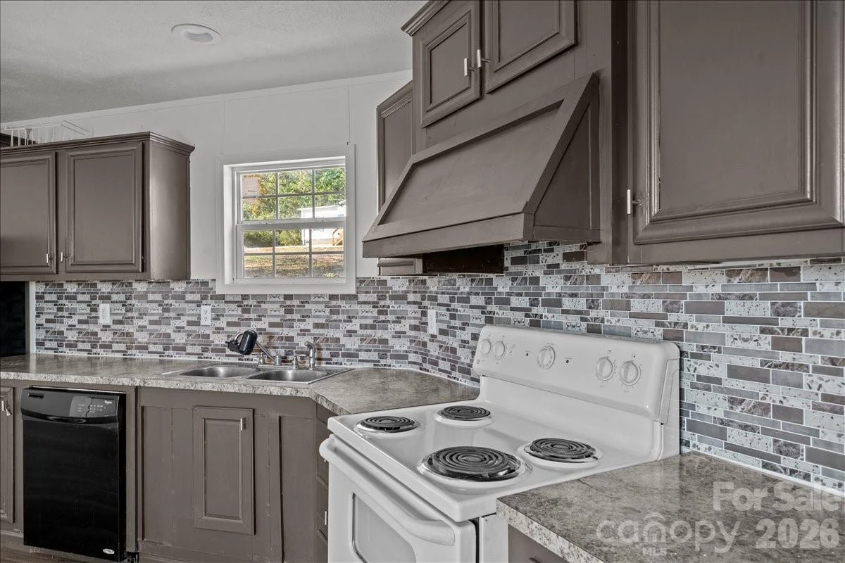 278 Bob Hardin Road - Photo 7