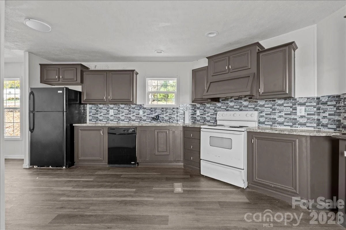 278 Bob Hardin Road - Photo 8