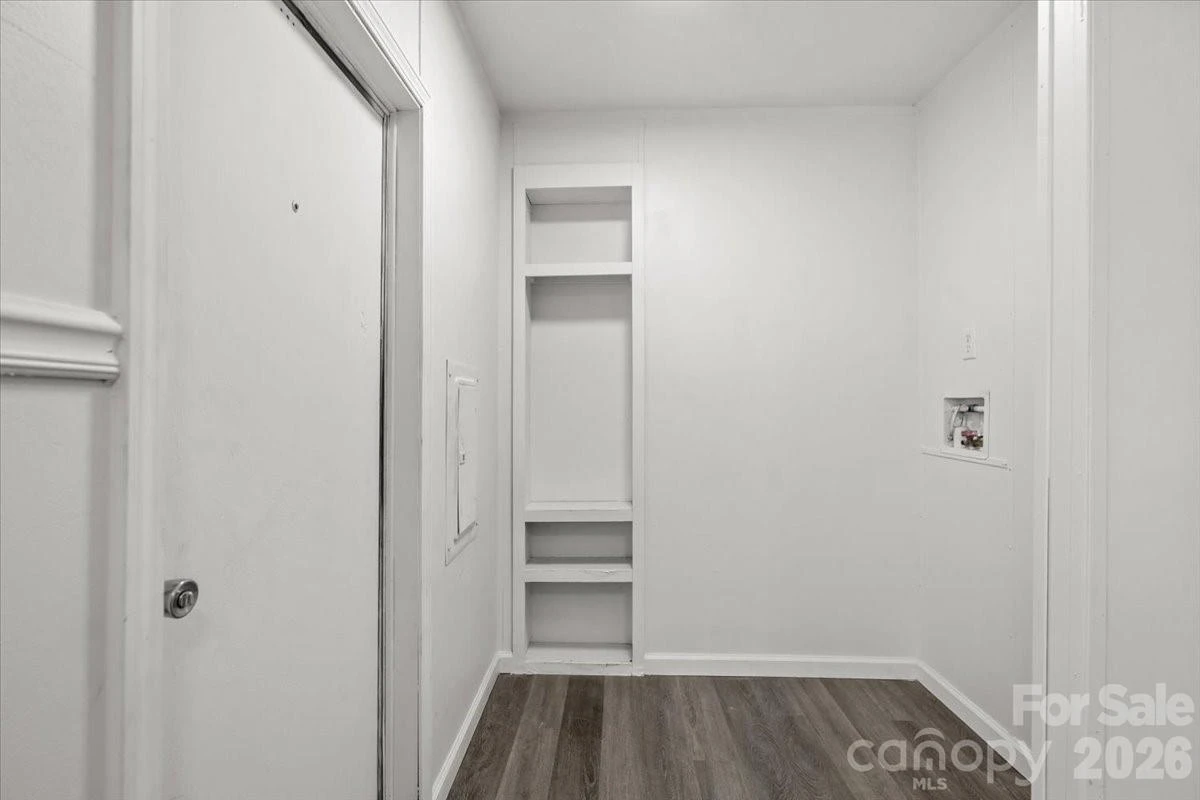 278 Bob Hardin Road - Photo 9