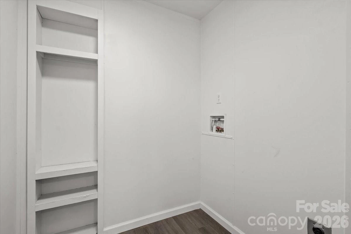 278 Bob Hardin Road - Photo 10
