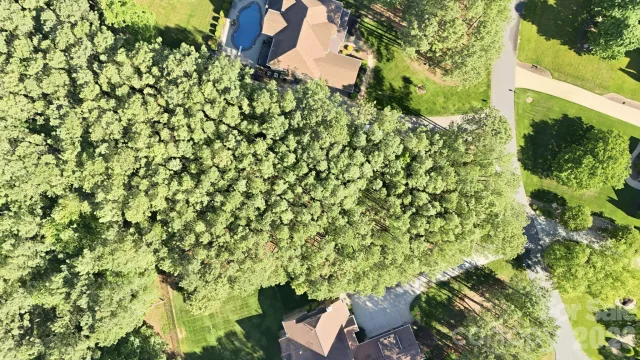 158 Blue Ridge Trail, Mooresville, NC, 28117