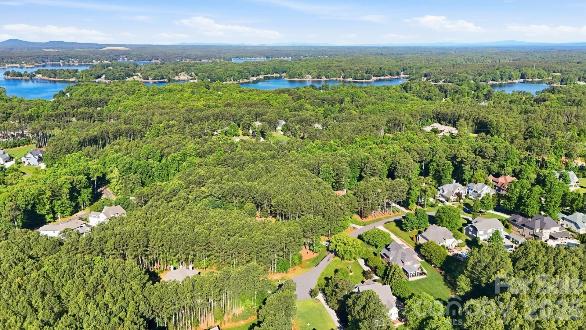 158 Blue Ridge Trail - Photo 3