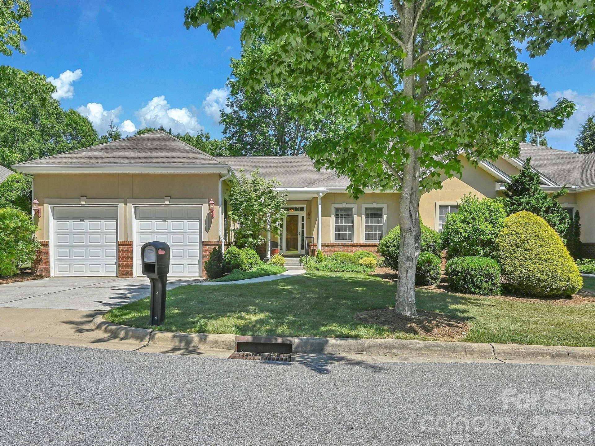 18 Boddington Court