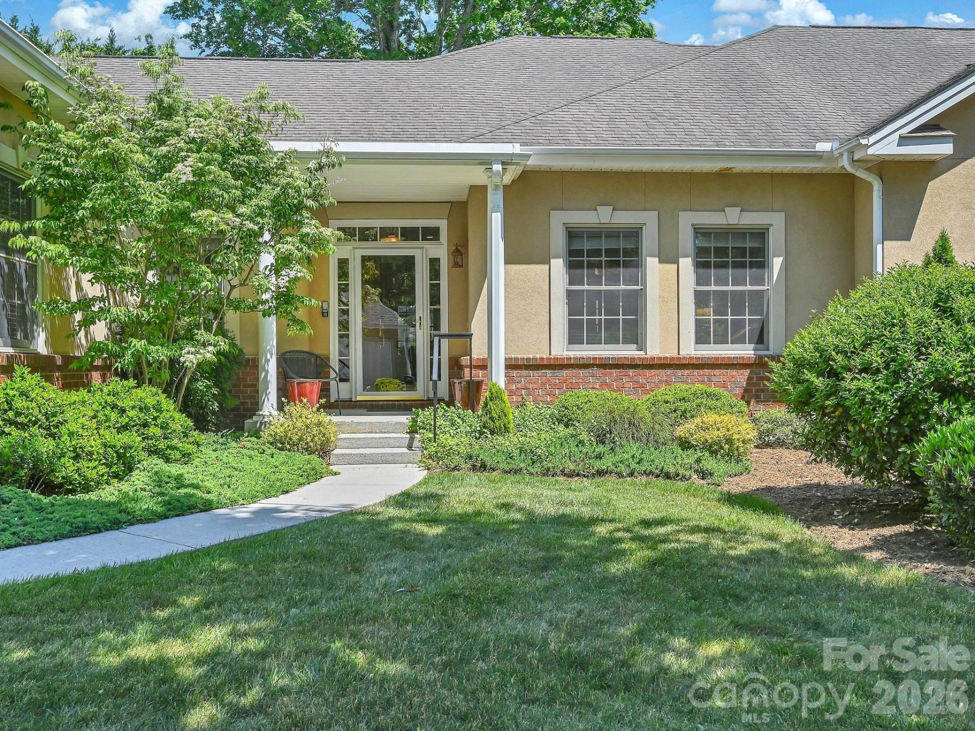 18 Boddington Court - Photo 2