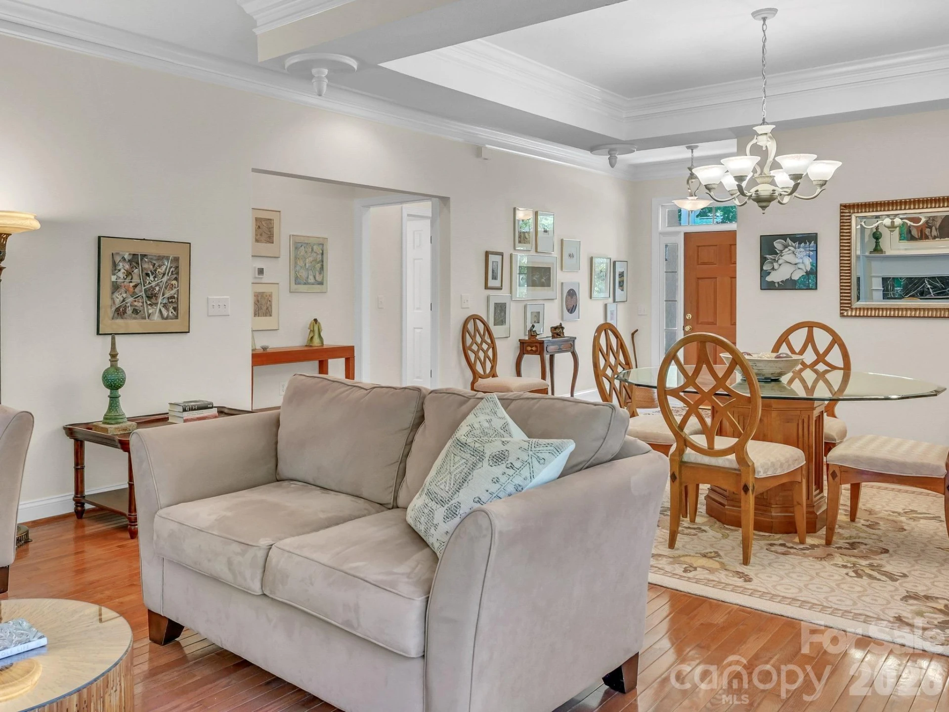 18 Boddington Court - Photo 11
