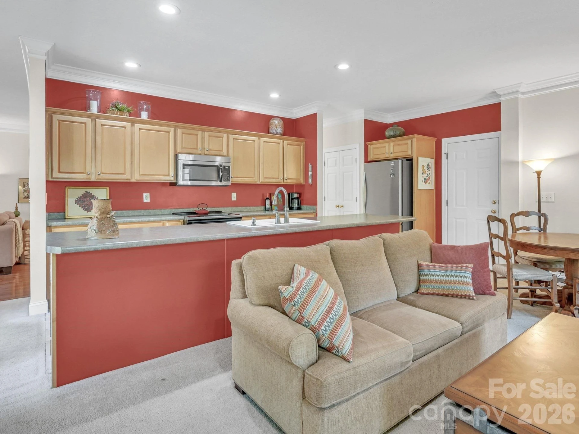 18 Boddington Court - Photo 12