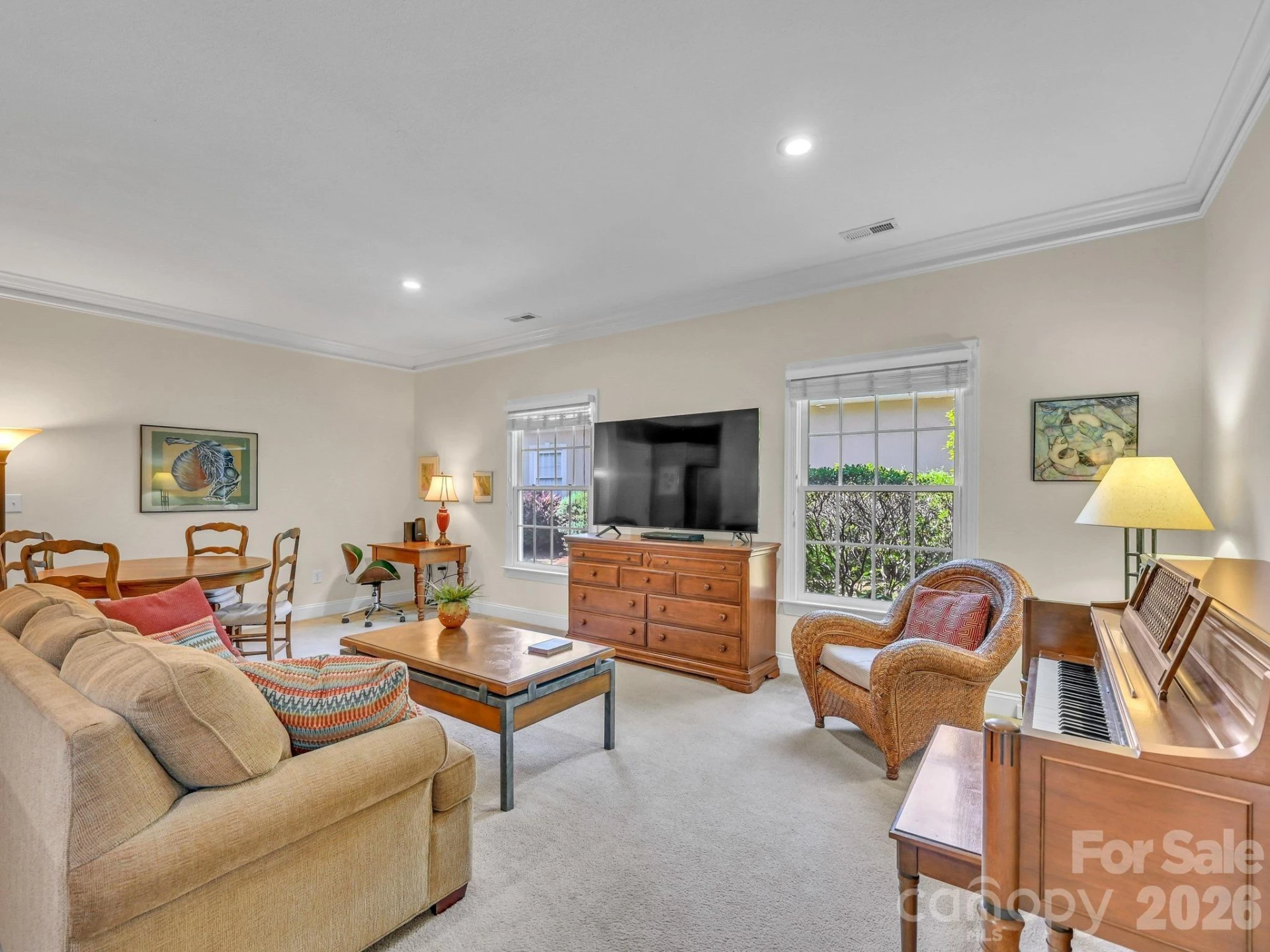 18 Boddington Court - Photo 14