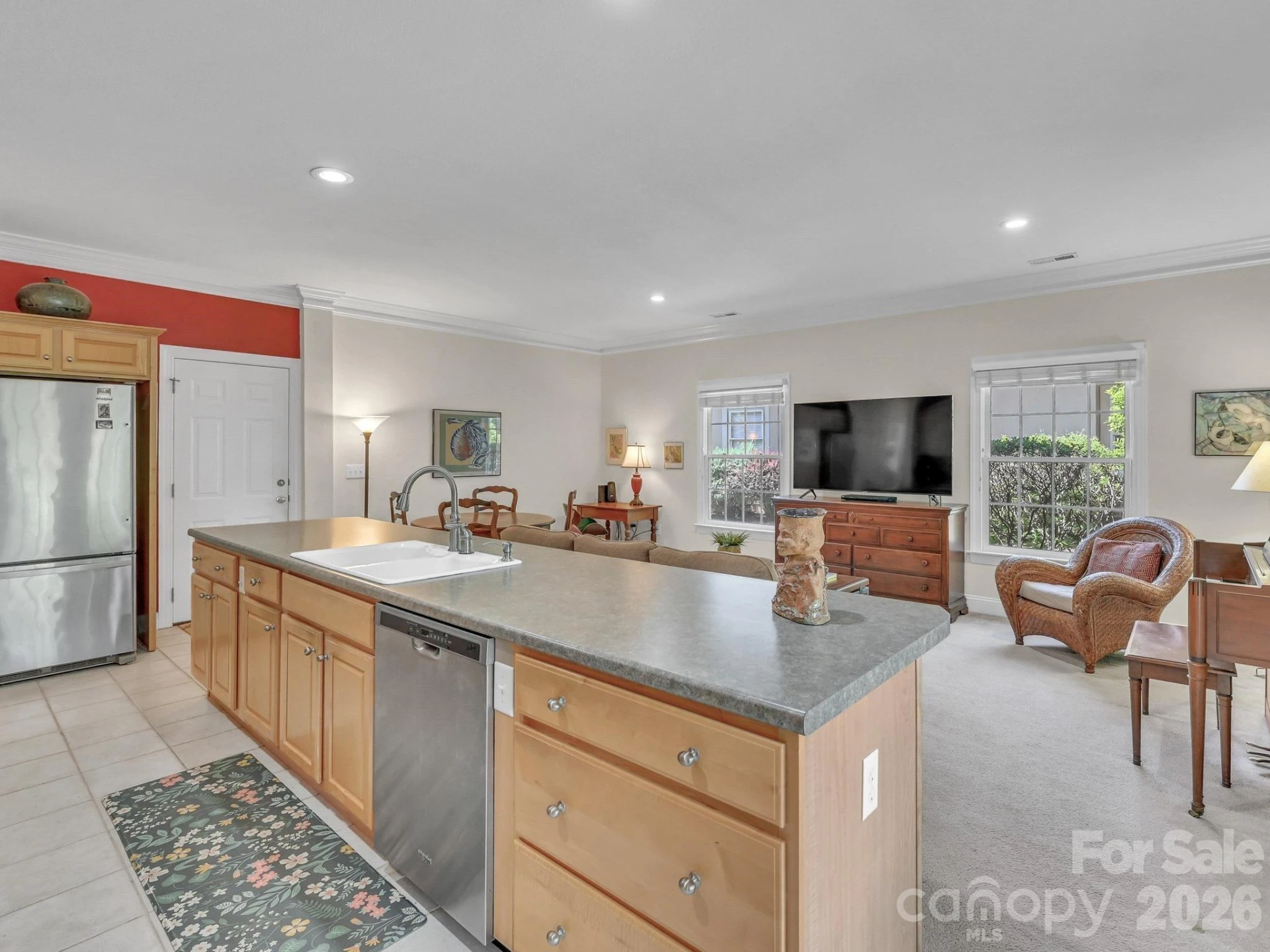 18 Boddington Court - Photo 15