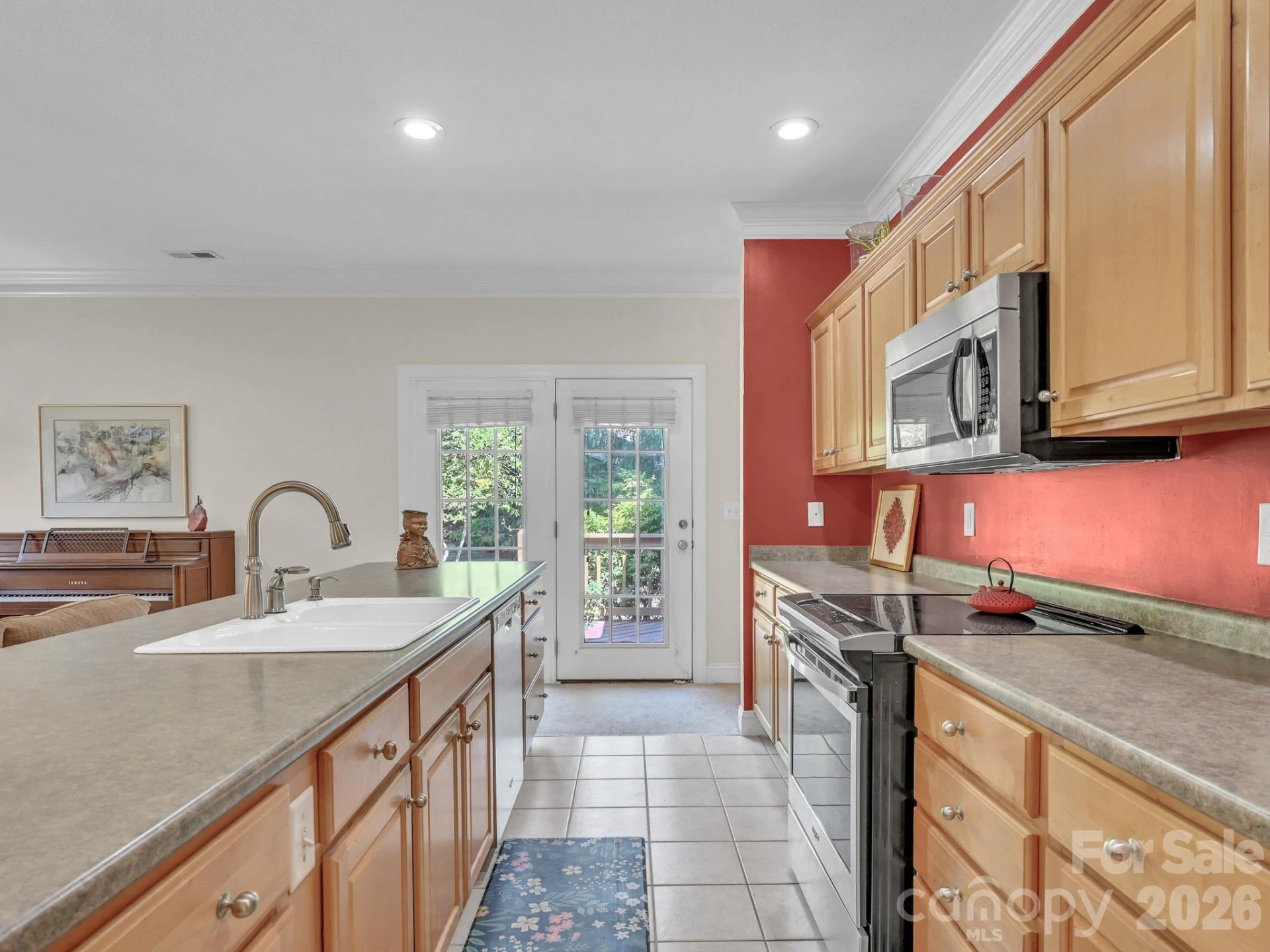 18 Boddington Court - Photo 16