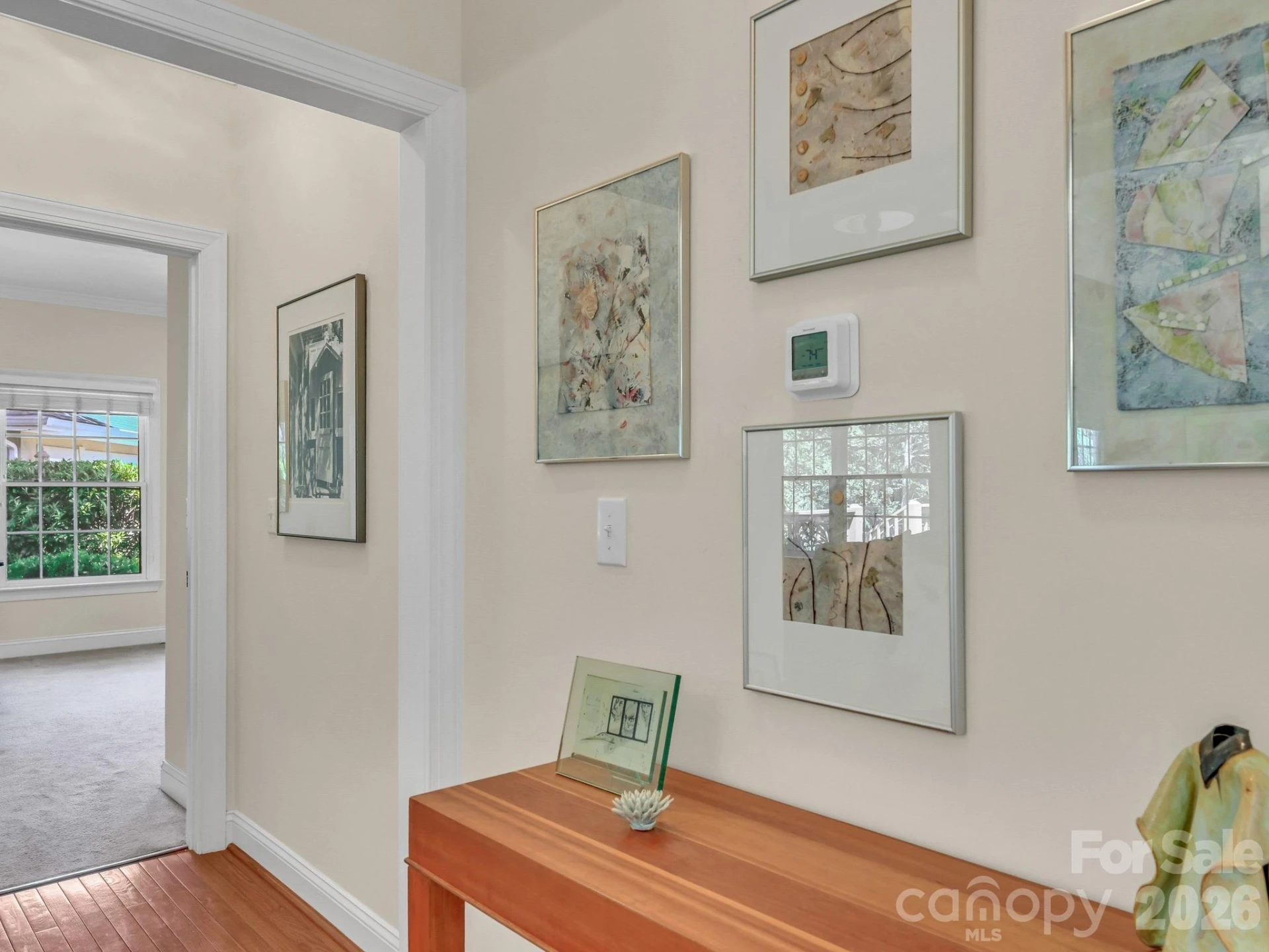 18 Boddington Court - Photo 17