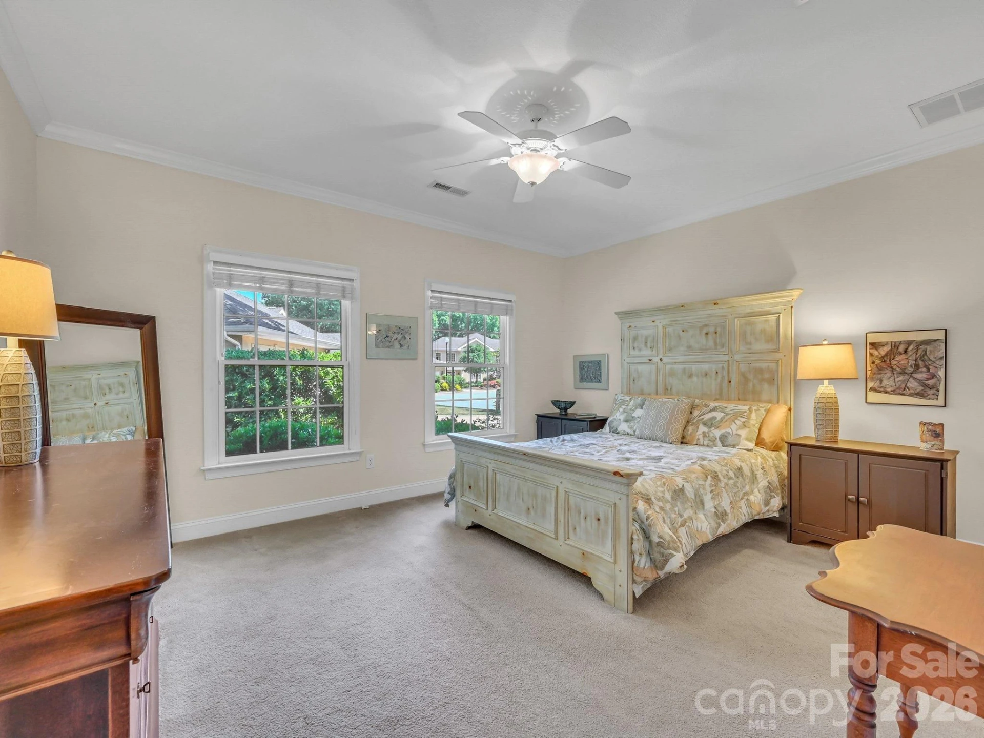 18 Boddington Court - Photo 18