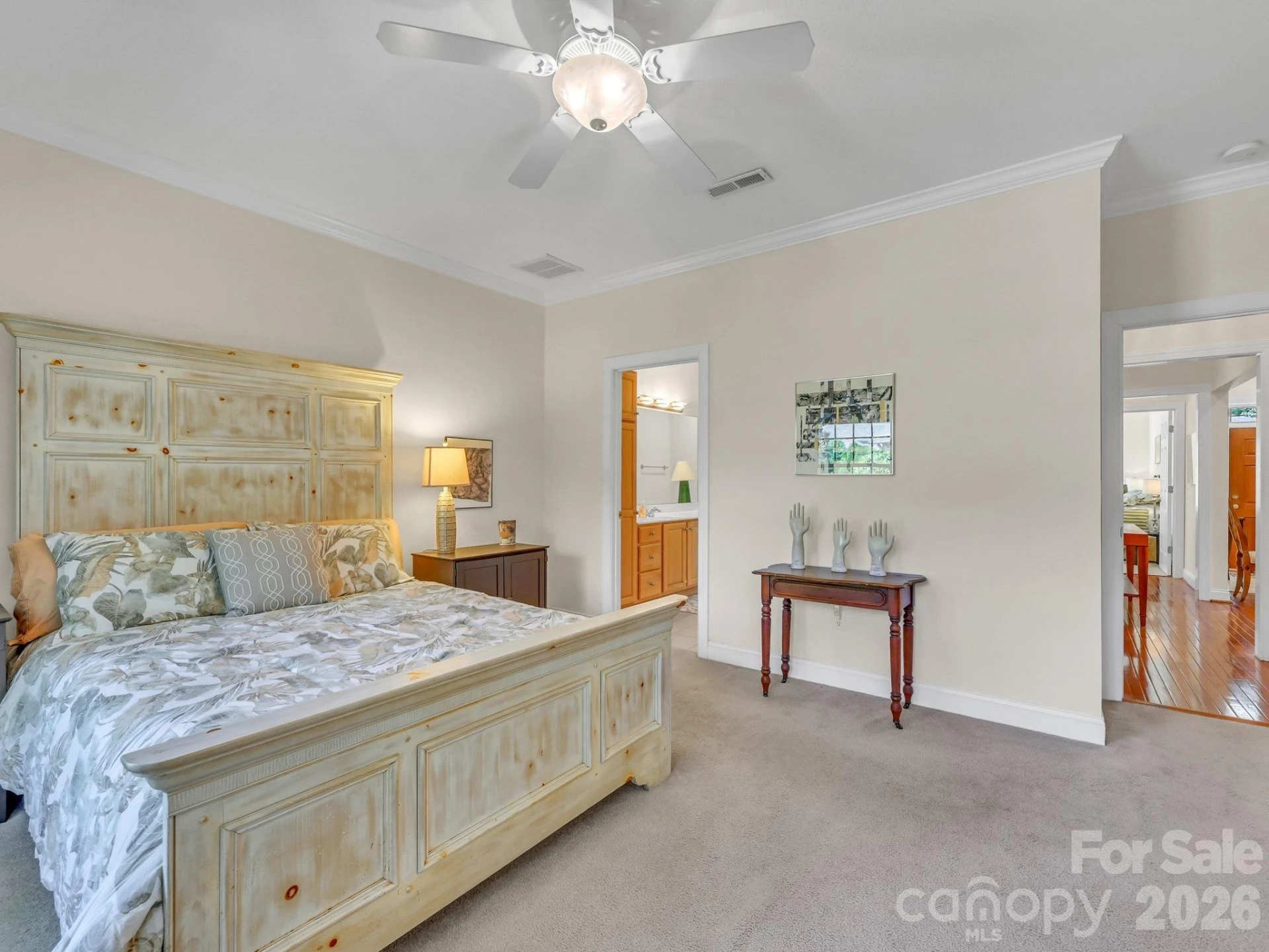 18 Boddington Court - Photo 19