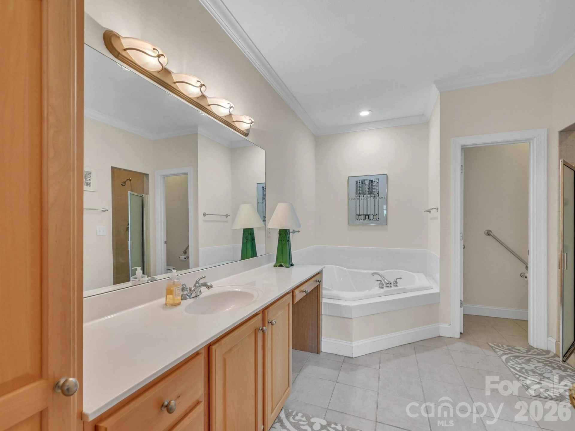 18 Boddington Court - Photo 20