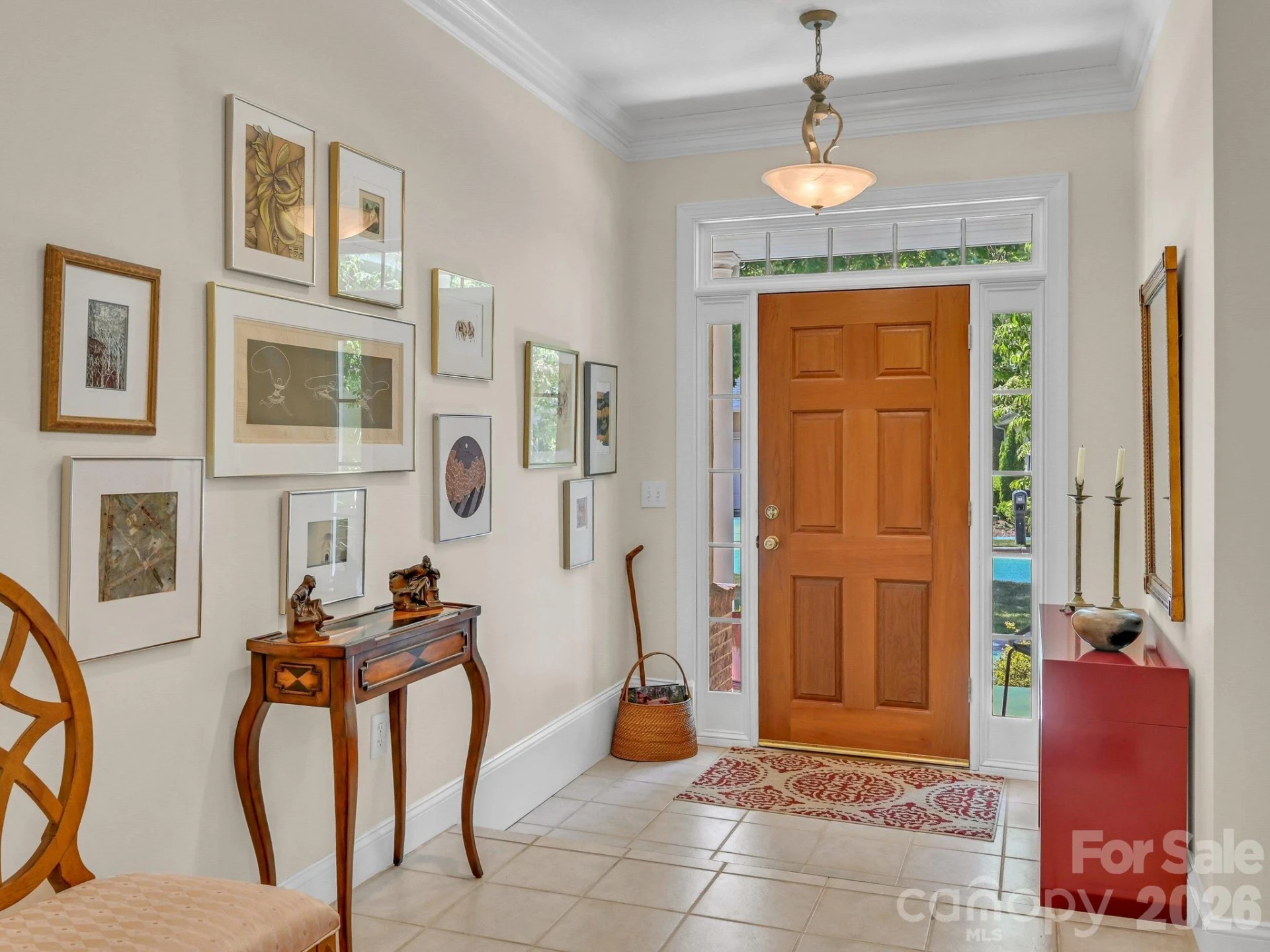18 Boddington Court - Photo 3