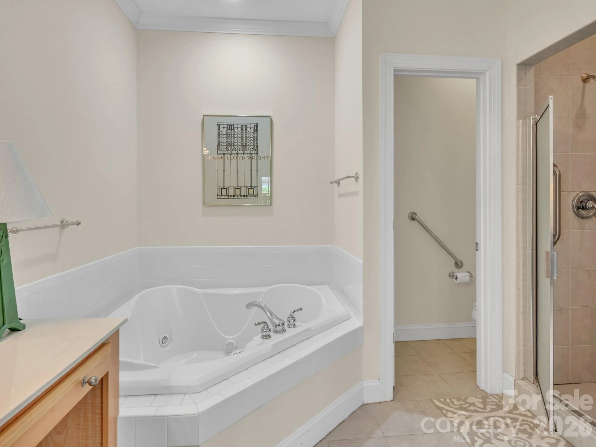 18 Boddington Court - Photo 21