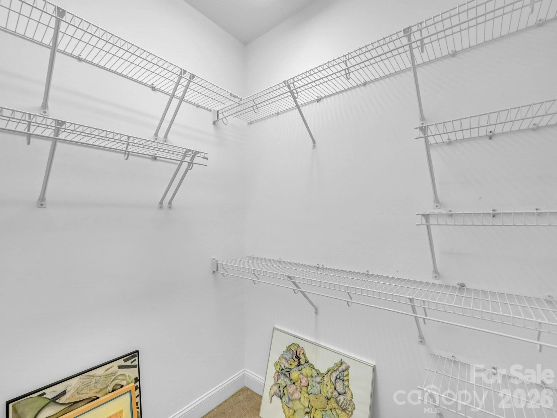 18 Boddington Court - Photo 22