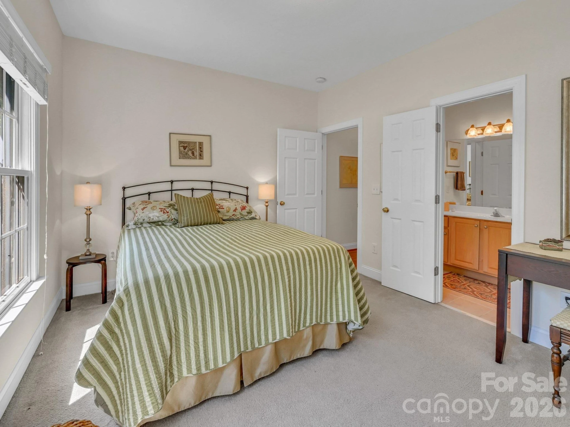 18 Boddington Court - Photo 23