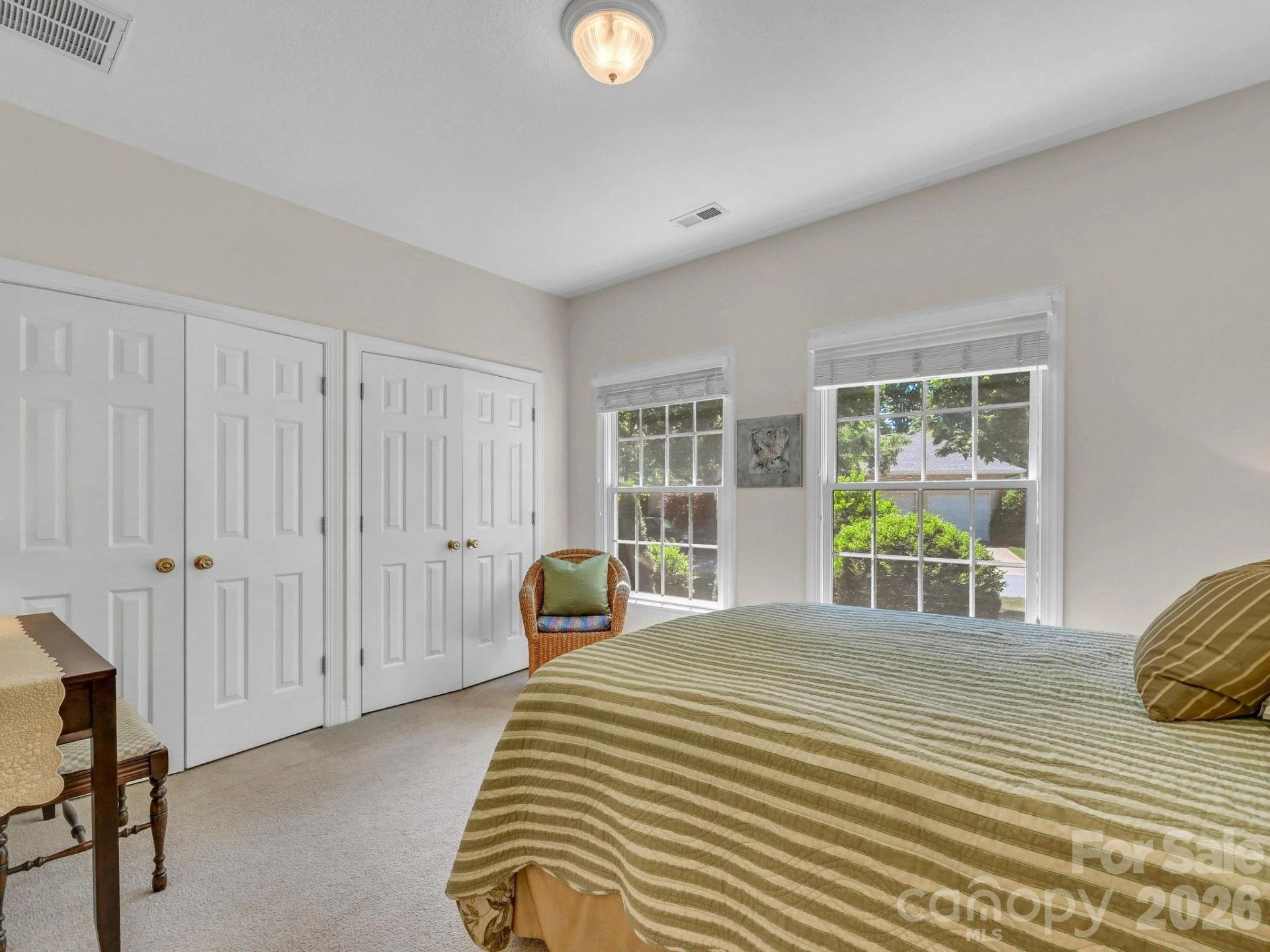 18 Boddington Court - Photo 24