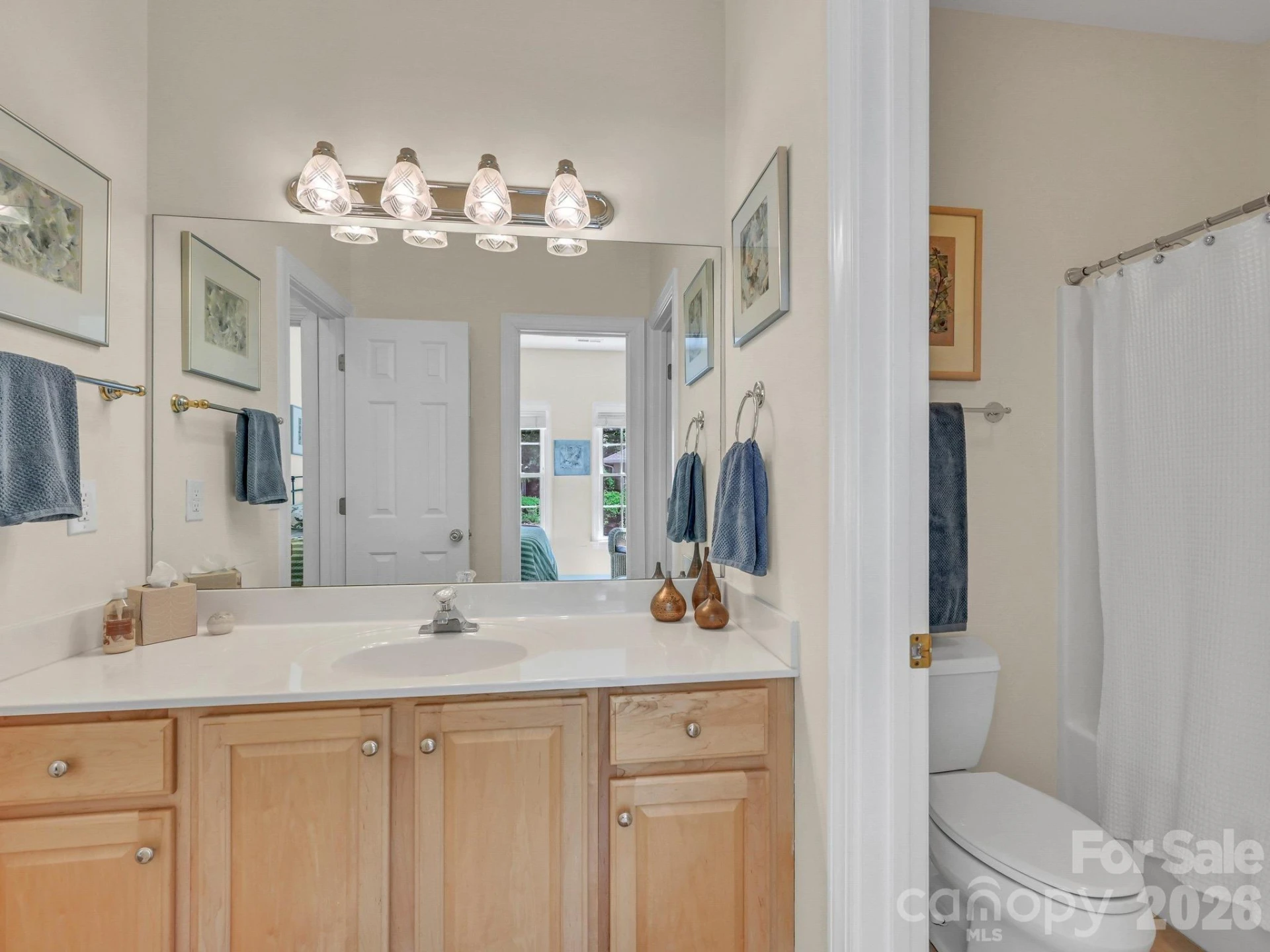 18 Boddington Court - Photo 25