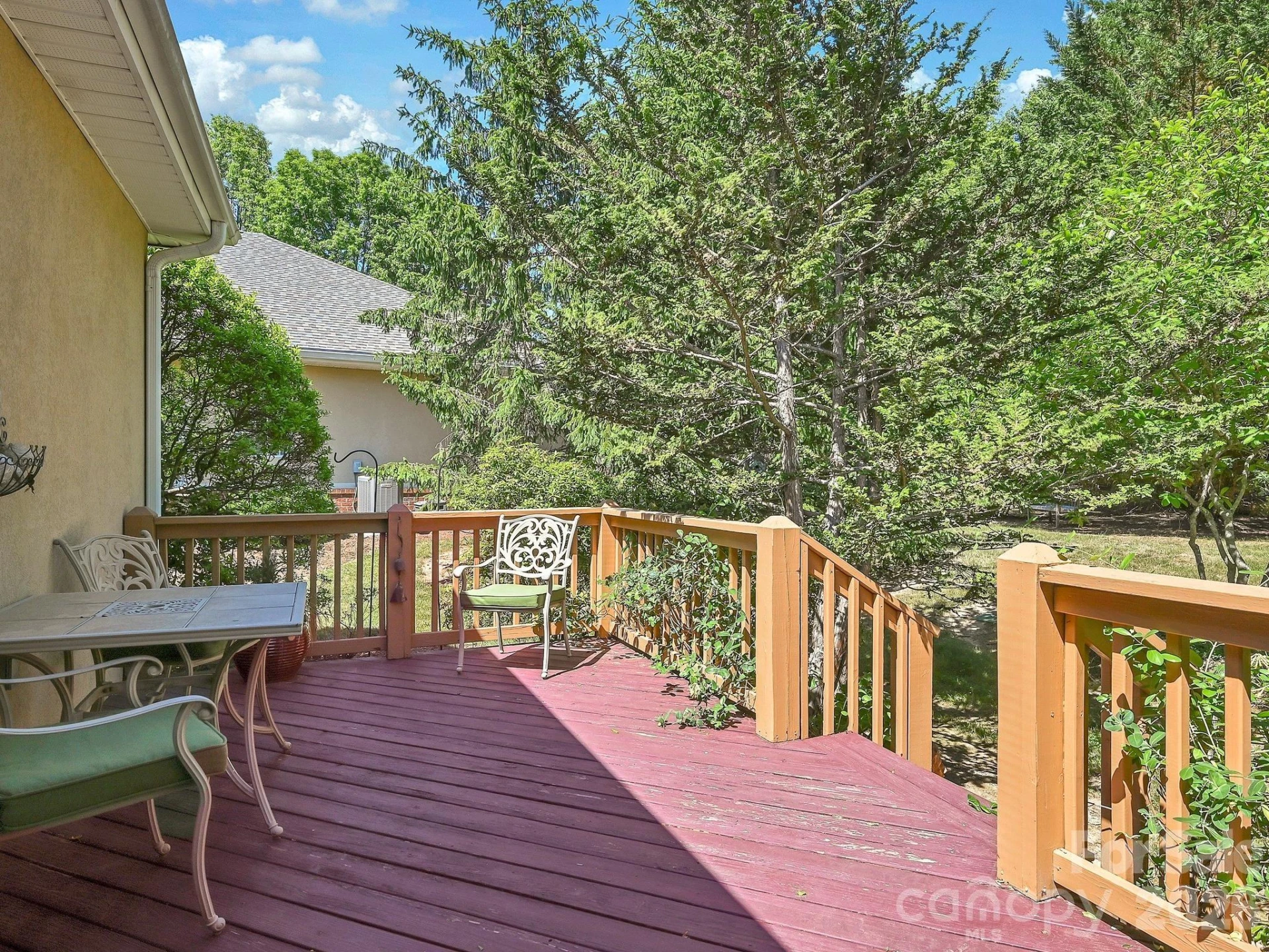 18 Boddington Court - Photo 27