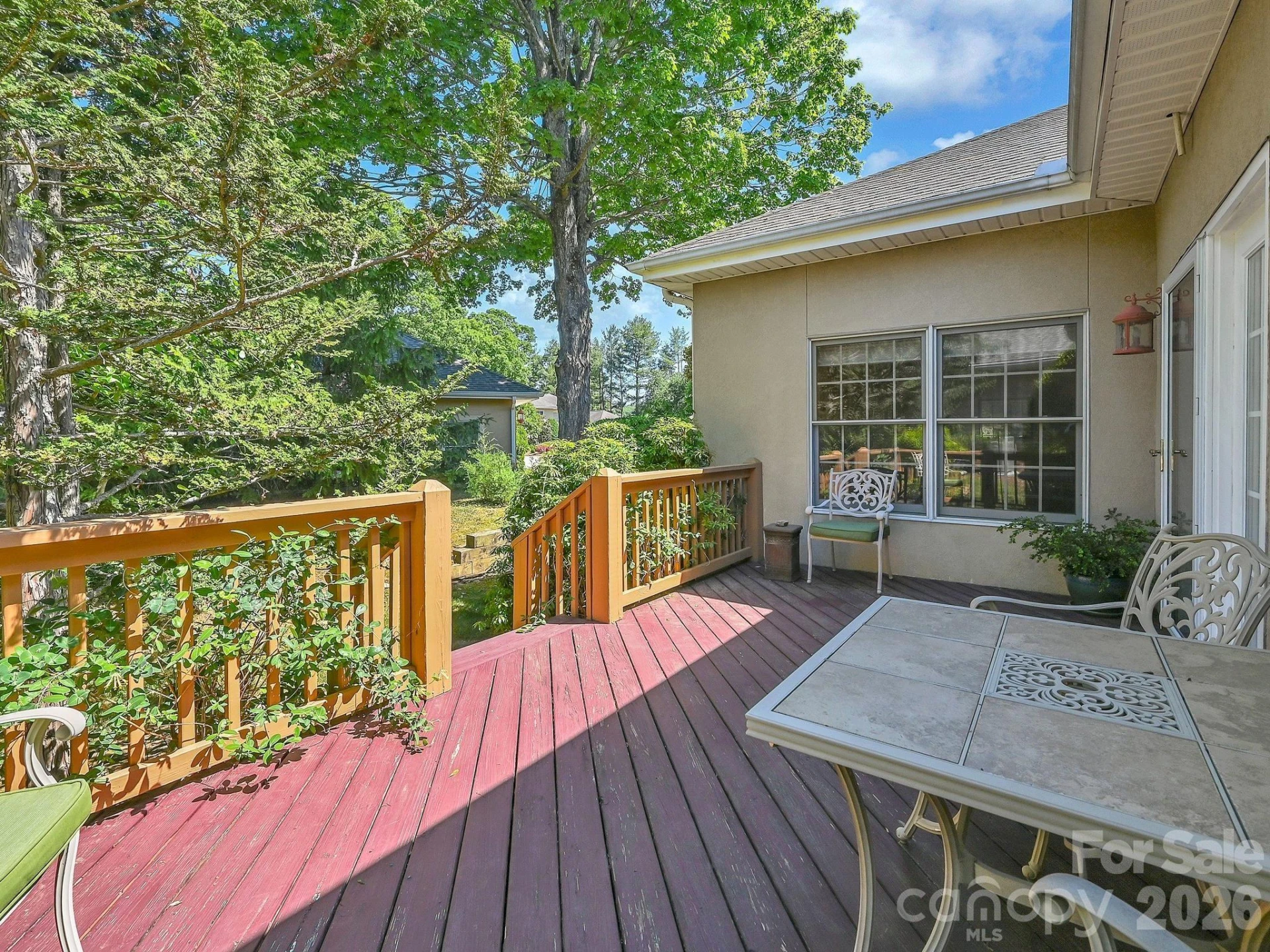 18 Boddington Court - Photo 28