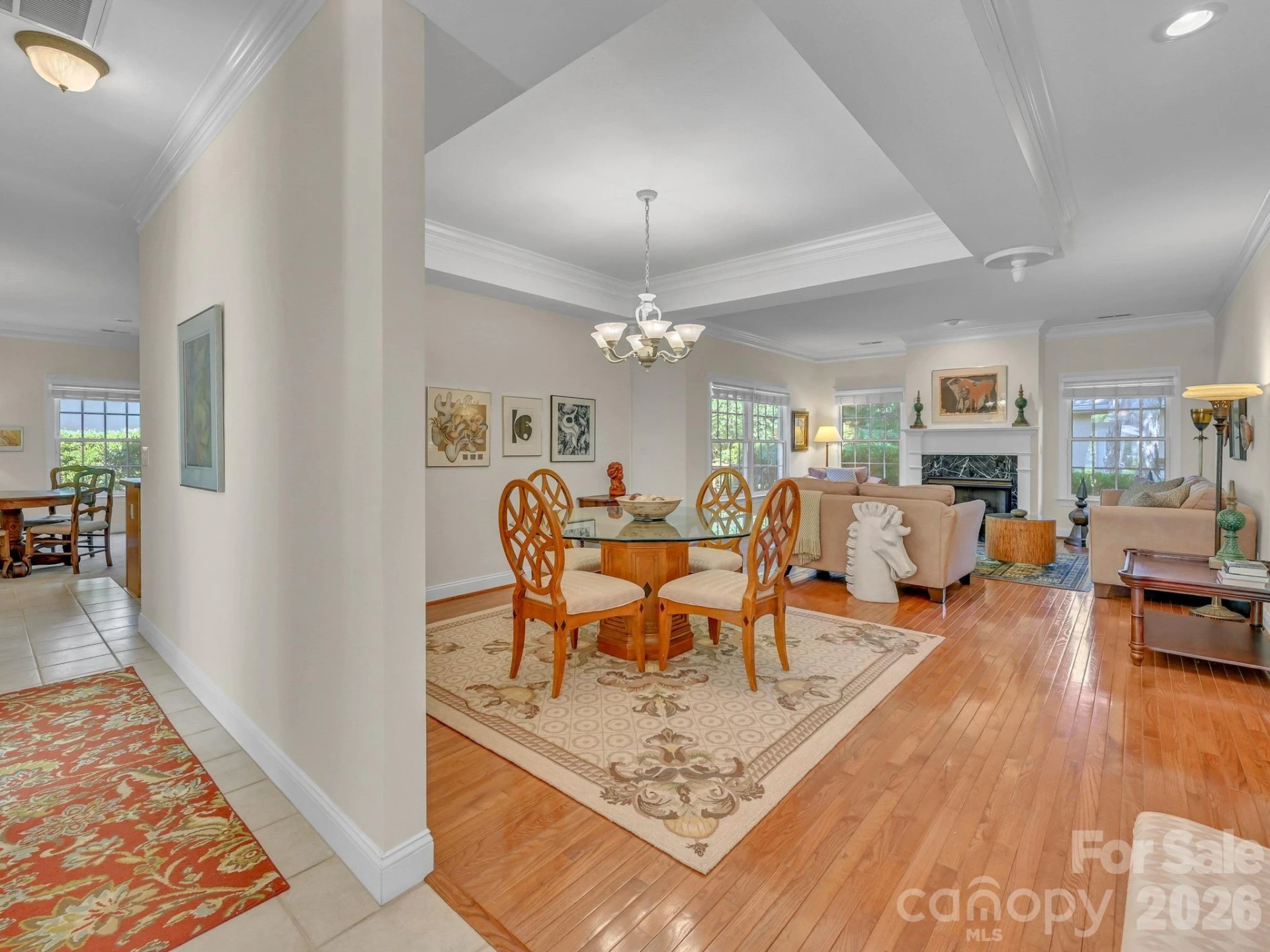 18 Boddington Court - Photo 4