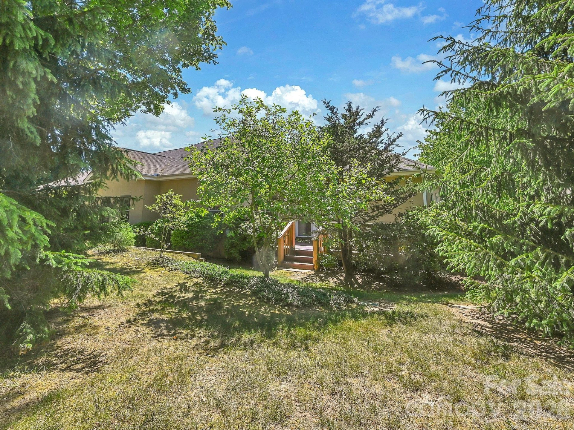 18 Boddington Court - Photo 31