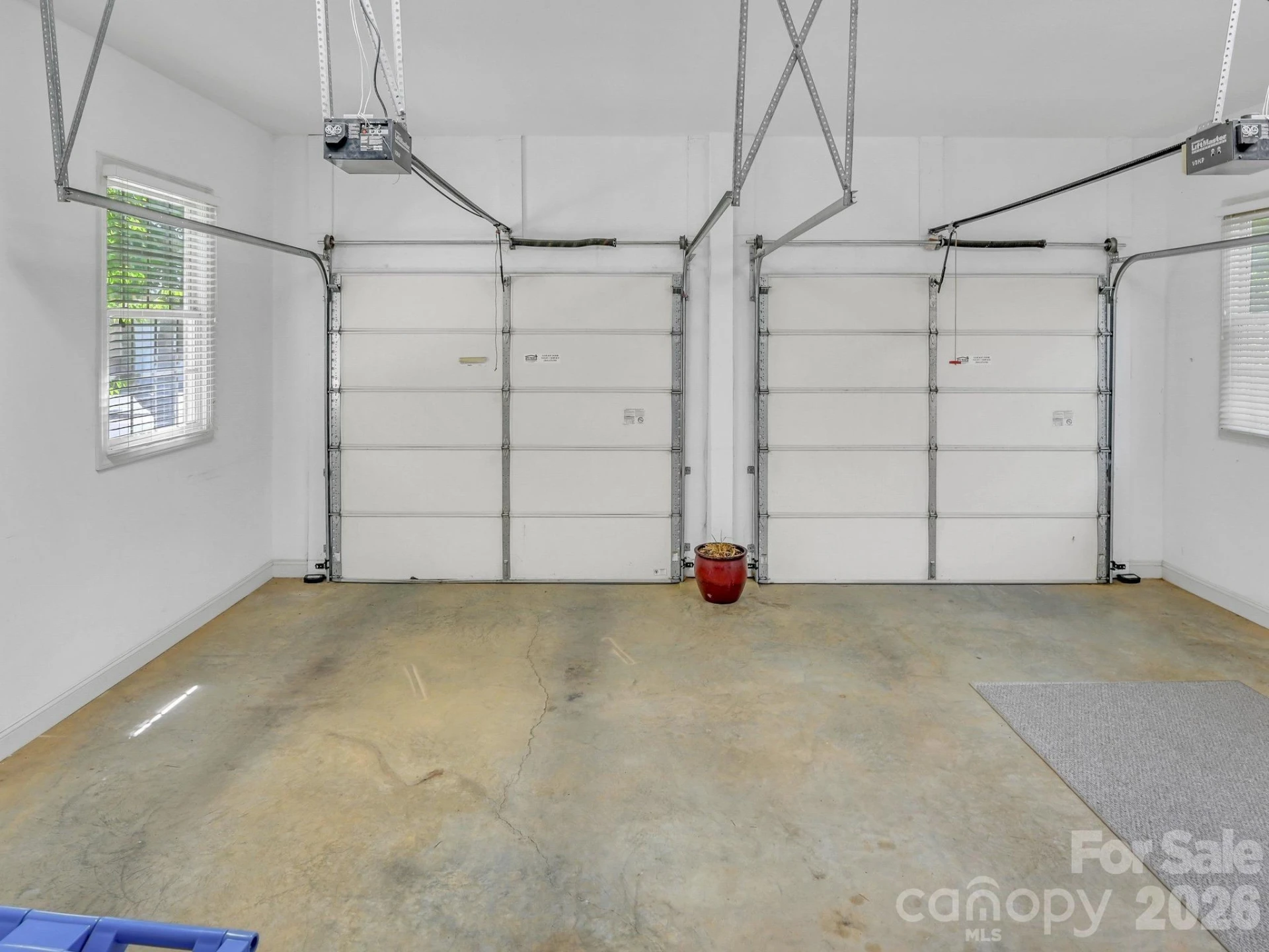 18 Boddington Court - Photo 32