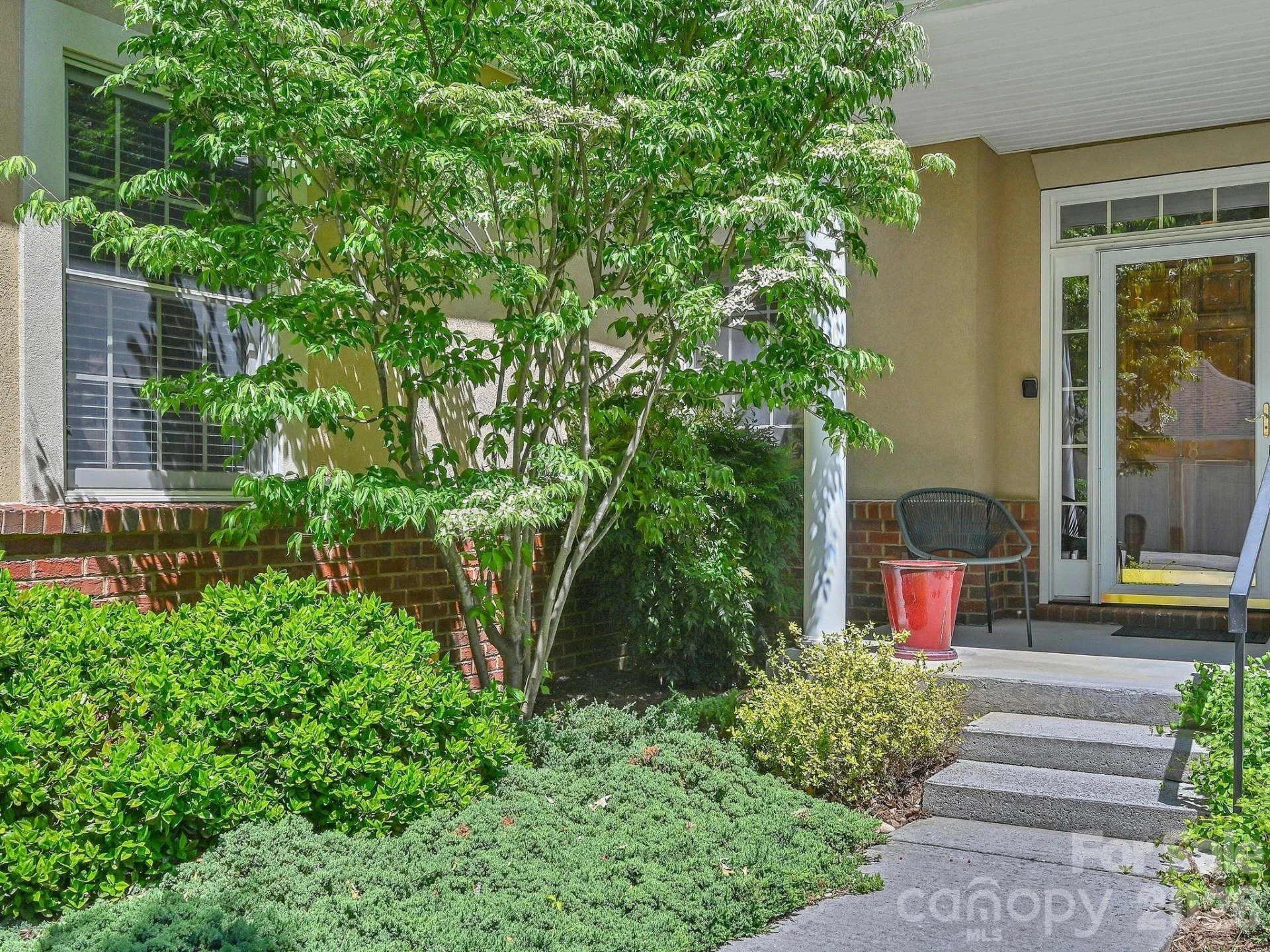 18 Boddington Court - Photo 33