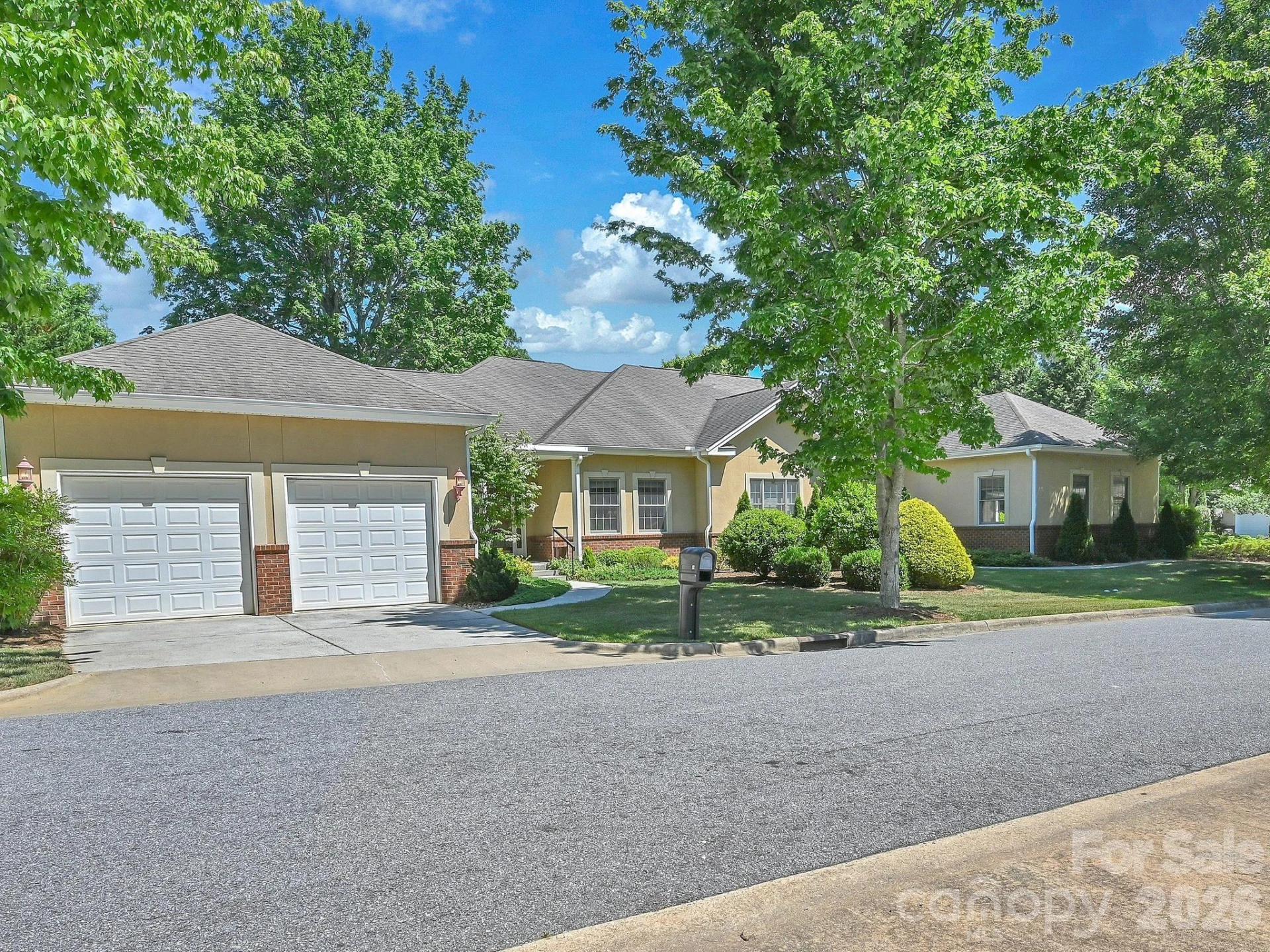 18 Boddington Court - Photo 35
