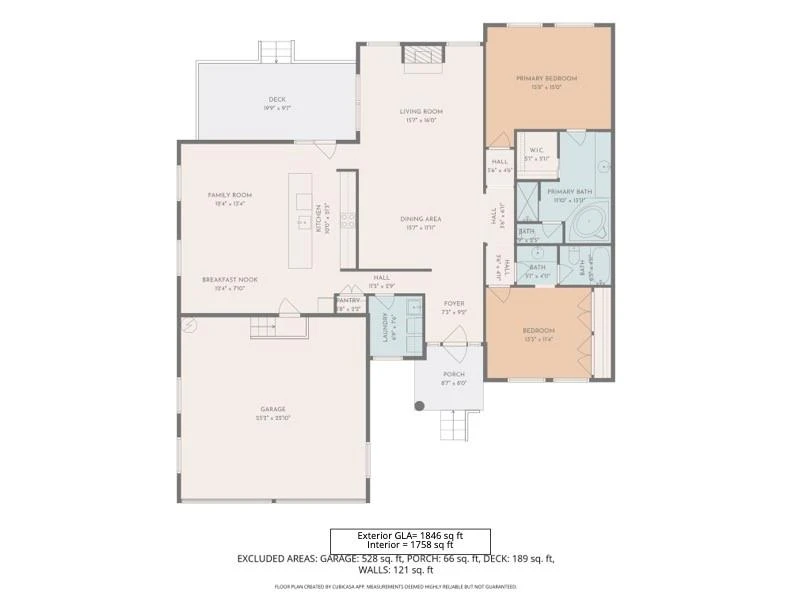 18 Boddington Court - Photo 40