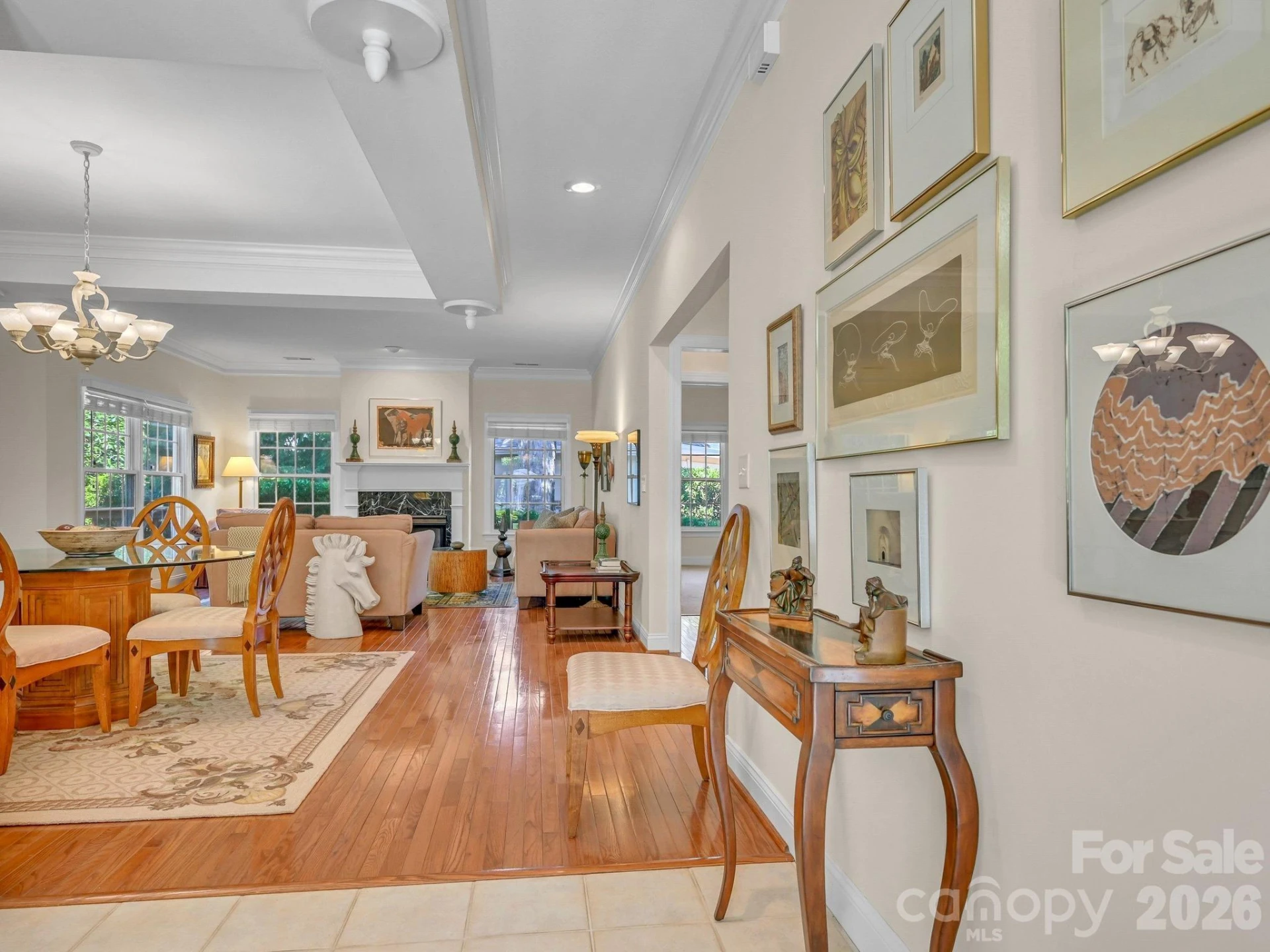 18 Boddington Court - Photo 5