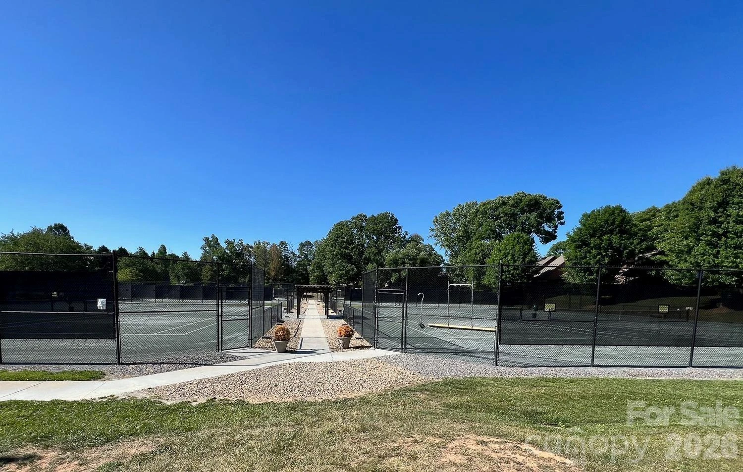 18 Boddington Court - Photo 41