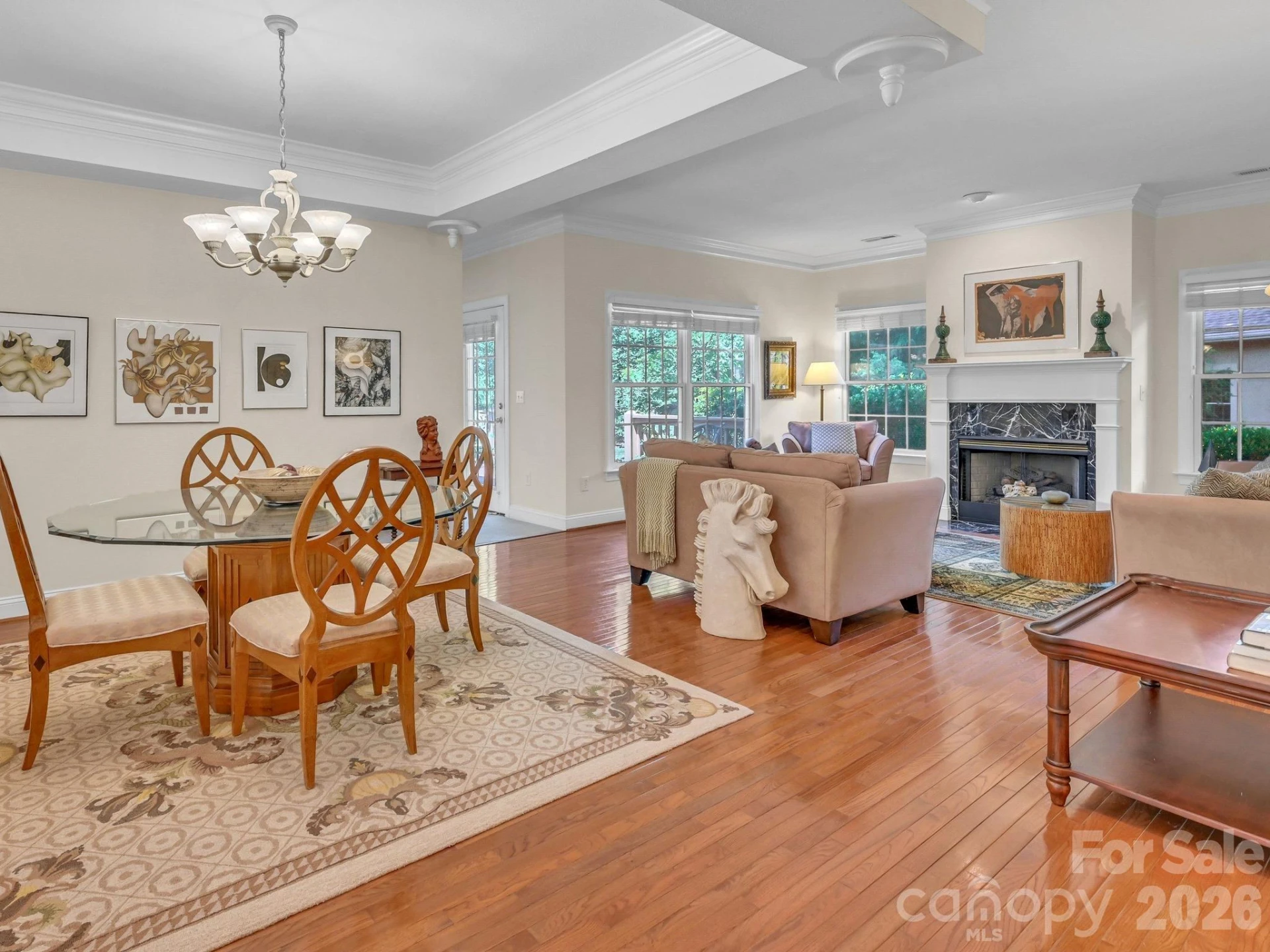 18 Boddington Court - Photo 6